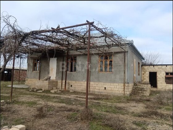 Torpaq Sabirabad
