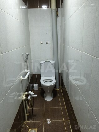 4 otaqlı Köhnə tikili, Masallı