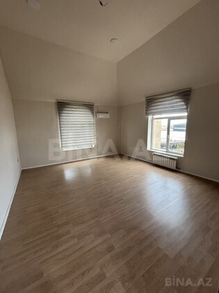 3 otaqlı Ofis, Böyükşor q., Bakı