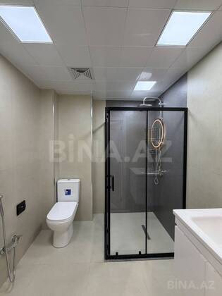 2 otaqlı Köhnə tikili, Xalqlar Dostluğu m., Bakı