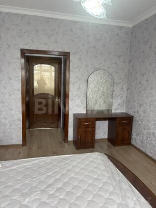 2 otaqlı Köhnə tikili, Gənclik m., Bakı