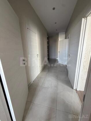 2 otaqlı Yeni tikili, 8 Noyabr m., Bakı