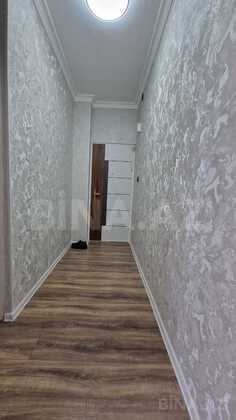 2 otaqlı Köhnə tikili, Azadlıq Prospekti m., Bakı