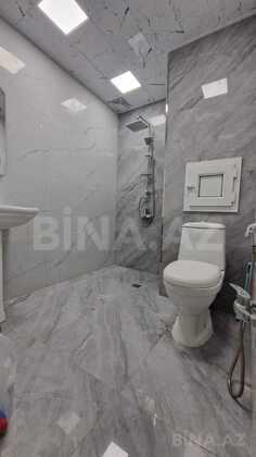 2 otaqlı Köhnə tikili, Azadlıq Prospekti m., Bakı
