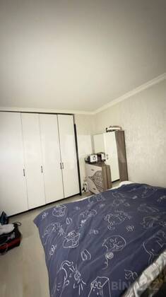 3 otaqlı Köhnə tikili, İçəri Şəhər m., Bakı