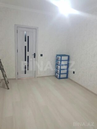 2 otaqlı Köhnə tikili, Yeni Günəşli q., Bakı