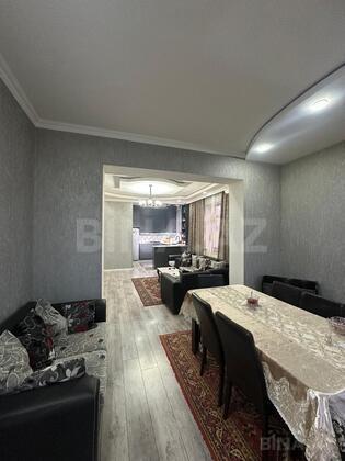3 otaqlı Həyət evi/Bağ evi, Fatmayı q., Bakı