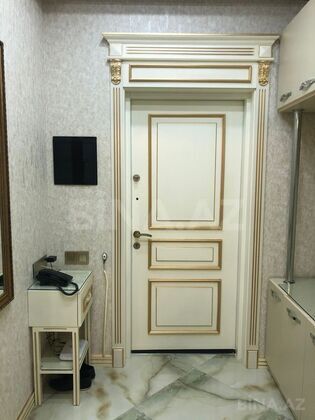 2 otaqlı Yeni tikili, Neftçilər m., Bakı