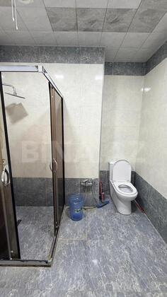 3 otaqlı Yeni tikili, Əhmədli m., Bakı