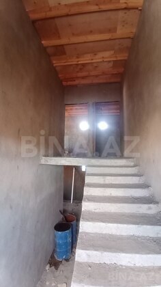 2 otaqlı Yeni tikili, Masazır q., Bakı