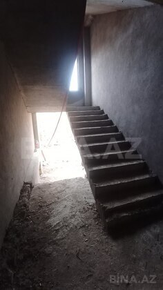 2 otaqlı Yeni tikili, Masazır q., Bakı