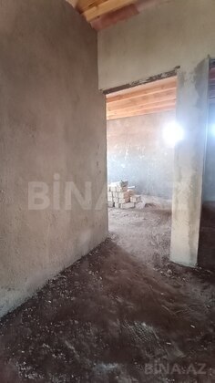 2 otaqlı Yeni tikili, Masazır q., Bakı