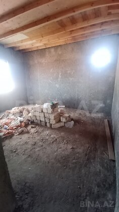 2 otaqlı Yeni tikili, Masazır q., Bakı