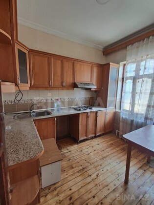 3 otaqlı Həyət evi/Bağ evi, Xırdalan