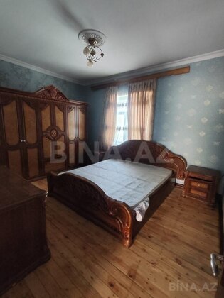 3 otaqlı Həyət evi/Bağ evi, Xırdalan