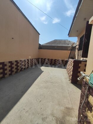 3 otaqlı Həyət evi/Bağ evi, Xırdalan