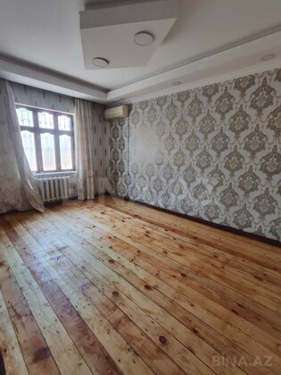 3 otaqlı Həyət evi/Bağ evi, Xırdalan