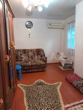 2 otaqlı Köhnə tikili, 28 May m., Bakı
