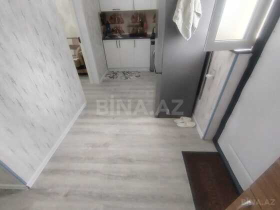 2 otaqlı Köhnə tikili, Xətai r., Bakı