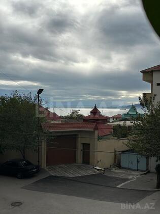 2 otaqlı Köhnə tikili, Həzi Aslanov q., Bakı