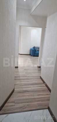 2 otaqlı Yeni tikili, Masazır q., Bakı