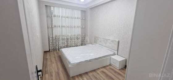 2 otaqlı Yeni tikili, Masazır q., Bakı
