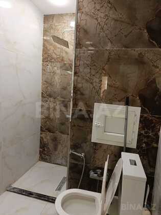 2 otaqlı Köhnə tikili, Azadlıq Prospekti m., Bakı