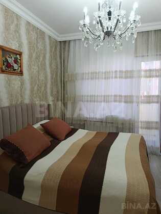 2 otaqlı Köhnə tikili, Azadlıq Prospekti m., Bakı