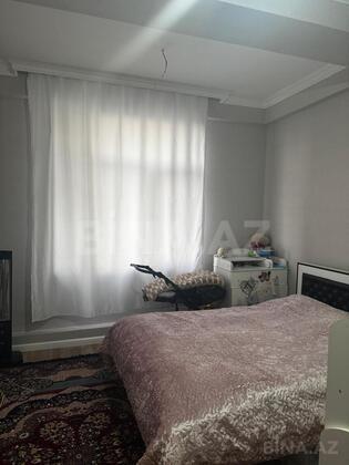 3 otaqlı Yeni tikili, 28 May m., Bakı