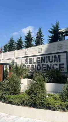 3 otaqlı Yeni tikili, 28 May m., Bakı
