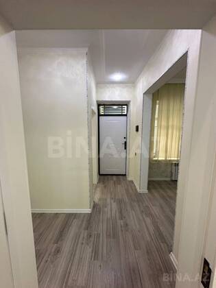 3 otaqlı Həyət evi/Bağ evi, Masazır q., Bakı