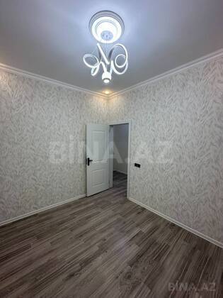 3 otaqlı Həyət evi/Bağ evi, Masazır q., Bakı