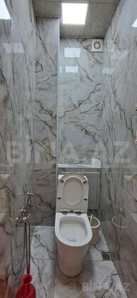 2 otaqlı Köhnə tikili, Azadlıq Prospekti m., Bakı
