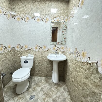 2 otaqlı Yeni tikili, Masazır q., Bakı