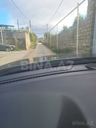 Torpaq Nardaran q., Bakı