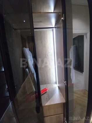 2 otaqlı Yeni tikili, Saray q., Bakı