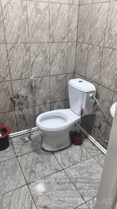 2 otaqlı Yeni tikili, Xırdalan
