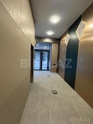 3 otaqlı Ofis, 28 May m., Bakı