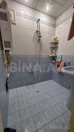 2 otaqlı Köhnə tikili, Bakıxanov q., Bakı