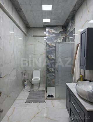 2 otaqlı Yeni tikili, 8 Noyabr m., Bakı