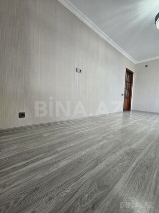 2 otaqlı Köhnə tikili, Neftçilər m., Bakı