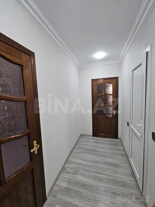 2 otaqlı Köhnə tikili, Neftçilər m., Bakı