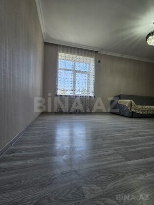 2 otaqlı Köhnə tikili, Neftçilər m., Bakı