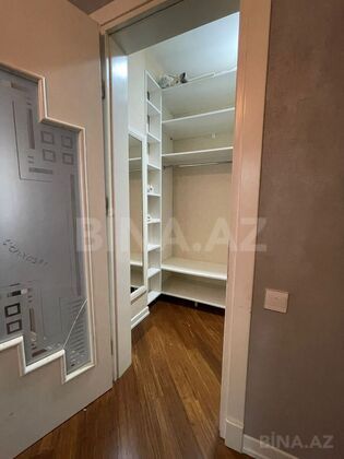 2 otaqlı Yeni tikili, Xalqlar Dostluğu m., Bakı