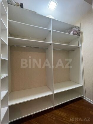 2 otaqlı Yeni tikili, Xalqlar Dostluğu m., Bakı
