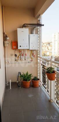 2 otaqlı Yeni tikili, 28 May m., Bakı
