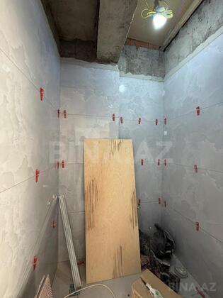 2 otaqlı Yeni tikili, Masazır q., Bakı