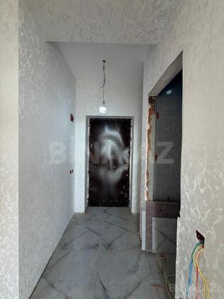2 otaqlı Yeni tikili, Masazır q., Bakı