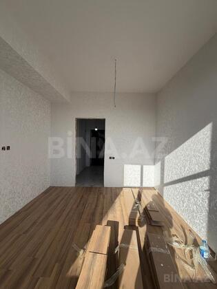 2 otaqlı Yeni tikili, Masazır q., Bakı