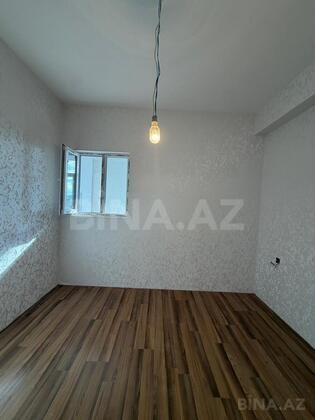 2 otaqlı Yeni tikili, Masazır q., Bakı